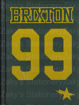 Picture of BRIXTON DIARY GREEN
